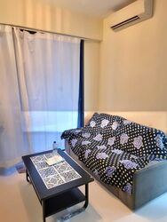 Bartley Ridge (D13), Condominium #504651161